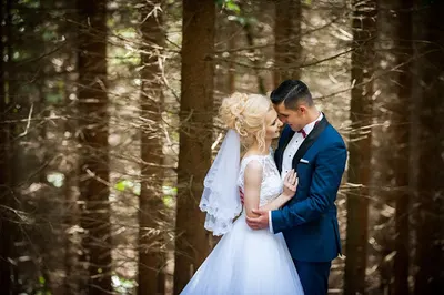 Fotograf | STOP-TIME